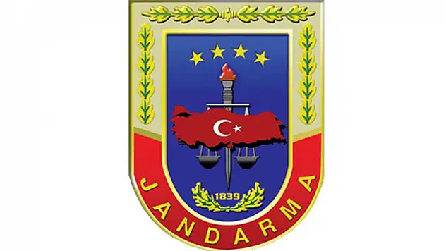 İstanbul İl Jandarma Komutanlığı'na Hüseyin Kurtoğlu atandı