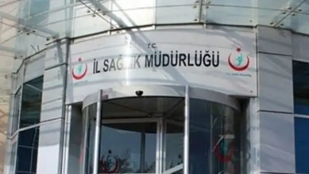 İstanbul İl Sağlık Müdürlüğü: Zehirlenen 80 kişi taburcu oldu, 28'i ise gözlem altında