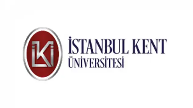 İstanbul Kent Üniversitesi 82 Akademik Personel alacak