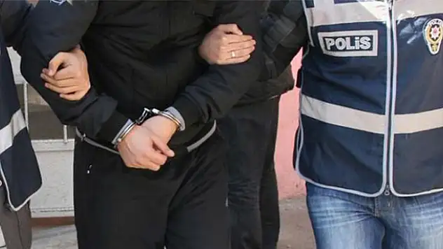 İstanbul, Konya, Diyarbakır ve Bingöl'de terör operasyonu