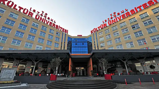 İstanbul Kültür Üniversitesinden arsa satış ihalesi
