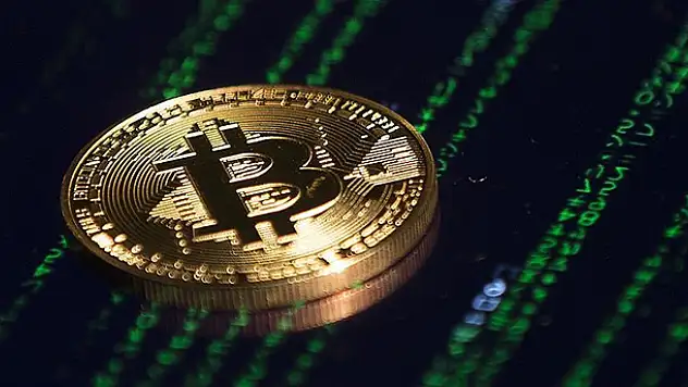 İstanbul merkezli 3 ilde bitcoin dolandırıcılığı operasyonu: 8 gözaltı