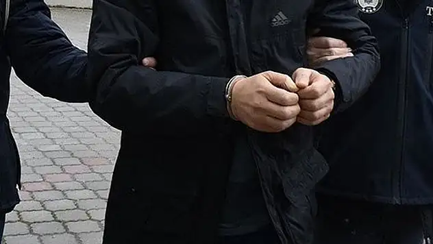 İstanbul merkezli 3 ilde DEAŞ operasyonu: 12 gözaltı
