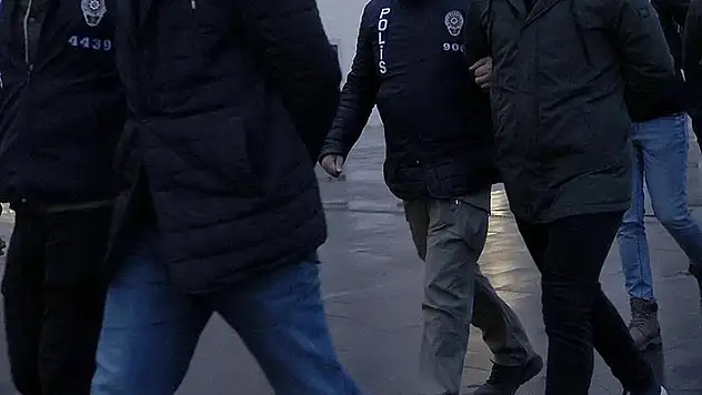 İstanbul merkezli 3 ildeki DEAŞ operasyonunun detaylarına ulaşıldı
