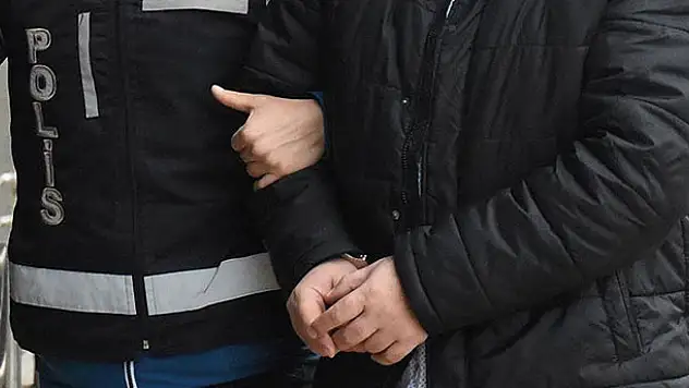 İstanbul merkezli 8 ilde FETÖ operasyonu: 28 gözaltı