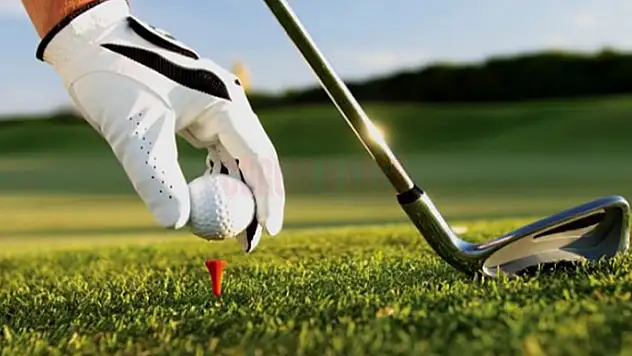 İstanbul Orman Bölge Müdürlüğü golf tesisini kiraya verecek
