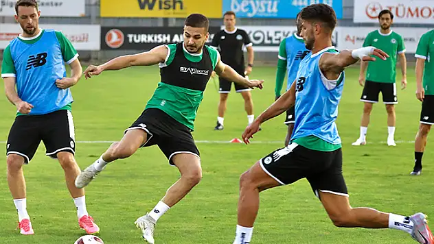 İstanbul seferi bugün
