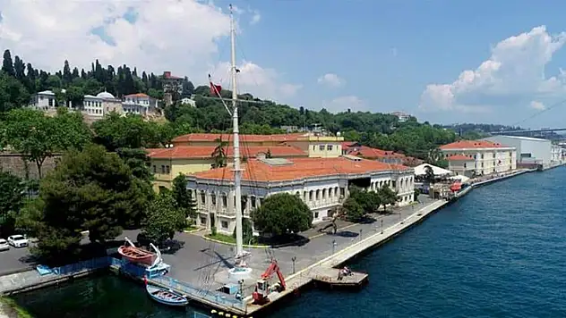 İstanbul Teknik Üniversitesi 27 araştırma görevlisi alacak
