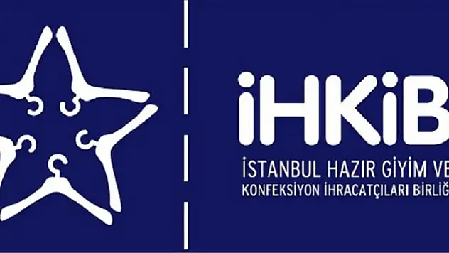 İstanbul Tekstil ve Konfeksiyon İhracatçı Birlikleri Genel Sekreterliği 12 personel alacak
