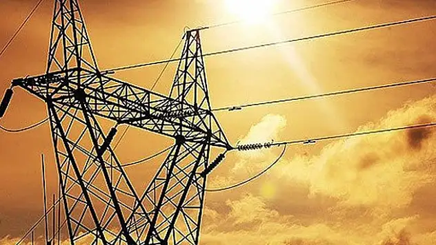 İstanbul'un bu ilçelerinde elektrik kesintisi olacak