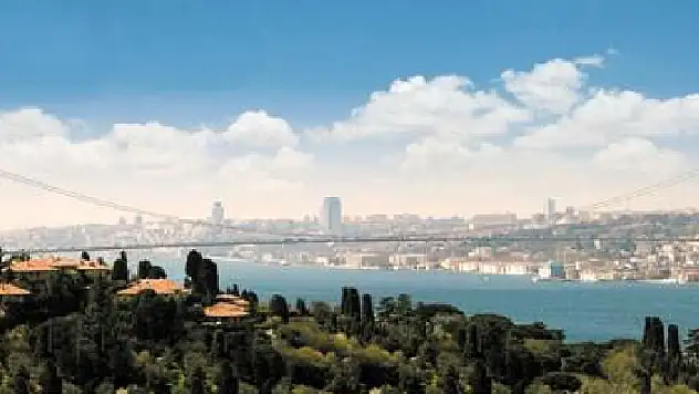 İstanbul Vakıflar 1. Bölge Müdürlüğü 125 taşınmazı kiraya verecek
