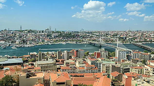 İstanbul Vakıflar 2. Bölge Müdürlüğü 81 taşınmazı kiraya verecek

