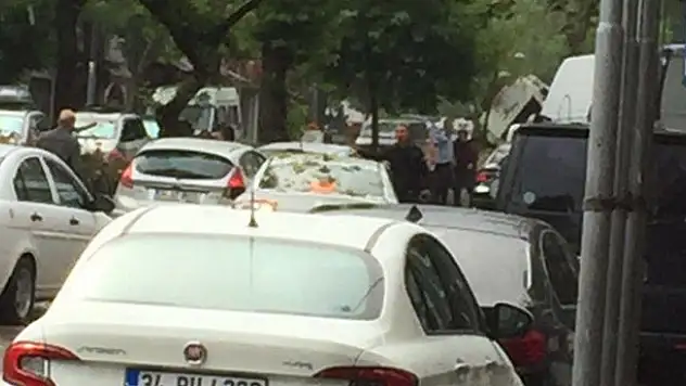 İstanbul Valisi'nden açıklama! 7'si şehit 11 ölü