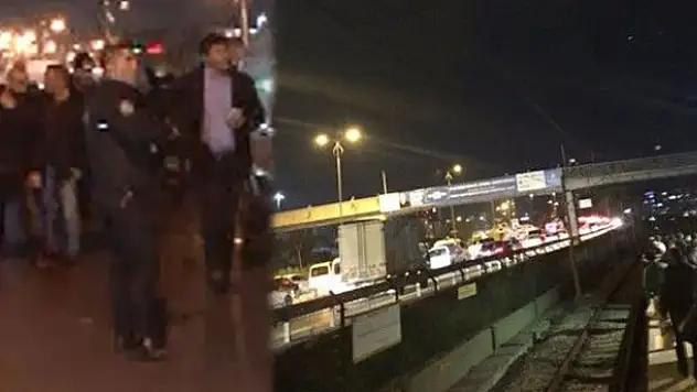 İstanbul Valisi Şahin: Patlamanın neden kaynaklandığı bilinmiyor