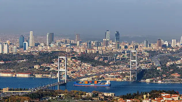 İstanbul ve Kocaeli'de 69 Vakıf taşınmazı kiraya verilecek
