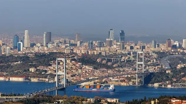 İstanbul ve Tekirdağ'da 81 vakıf taşınmazı kiraya verilecek