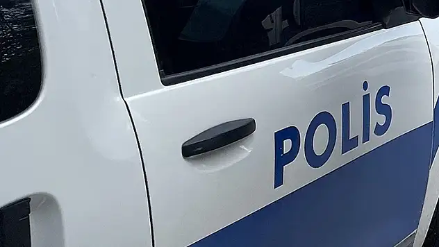 İstanbul'da FETÖ operasyonda 8 şüpheli yakalandı