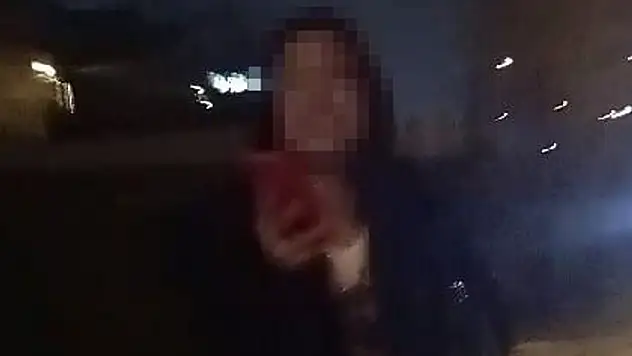 İstanbul'da takside 'taciz' tartışması: 'Beni elledin' diyerek ücreti ödemedi
