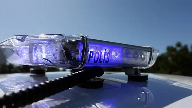 İstanbul'da terör örgütü DEAŞ operasyonunda 13 şüpheli yakalandı
