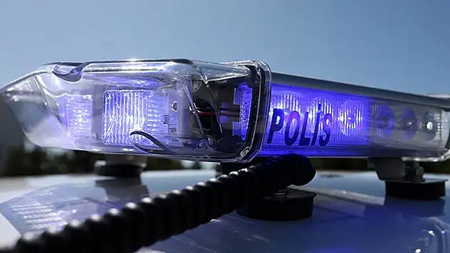 İstanbul'da terör örgütü DEAŞ'a yönelik operasyonda 8 şüpheli yakalandı