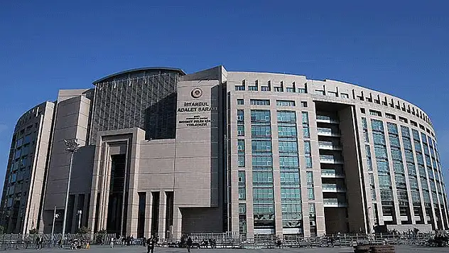 İstanbul'da ünlü isimlere uyuşturucu operasyonu