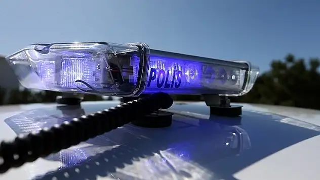 İstanbul'da yasa dışı bahis operasyonunda 14 zanlı yakalandı