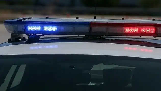 İstanbul'daki uyuşturucu soruşturmasında 17 şüpheli gözaltına alındı