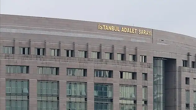 İstanbul'daki uyuşturucu soruşturmasında 12 şüphelinin daha uyuşturucu testi pozitif çıktı