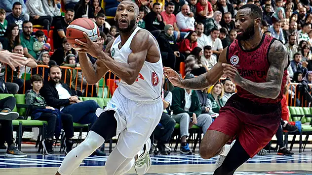İstanbul'dan zaferle dönelim!
