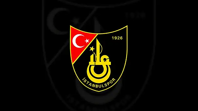 İstanbulspor, Konya'da

