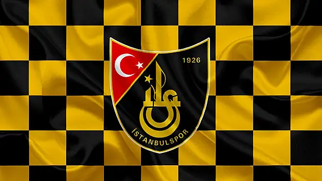 İstanbulspor,  küme düştü