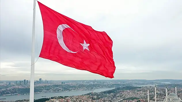 İstanbul'un düşman işgalinden kurtuluşunun 102. yılı kutlanıyor