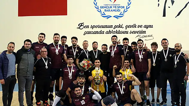 İşte 1. Lig'in yenileri