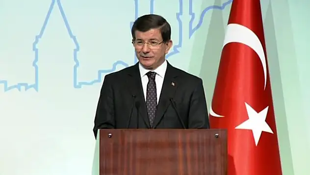 İşte 100 günlük eylem planı