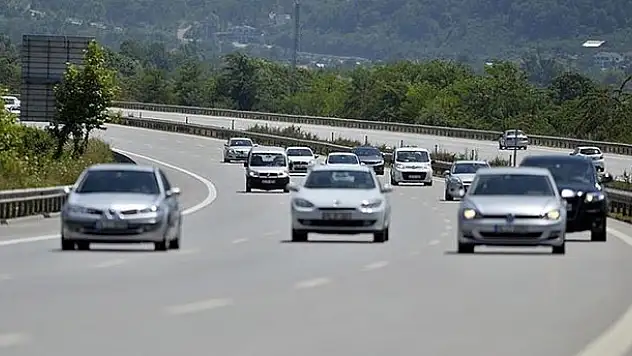 İşte 2018'in vergi, harç ve cezaları