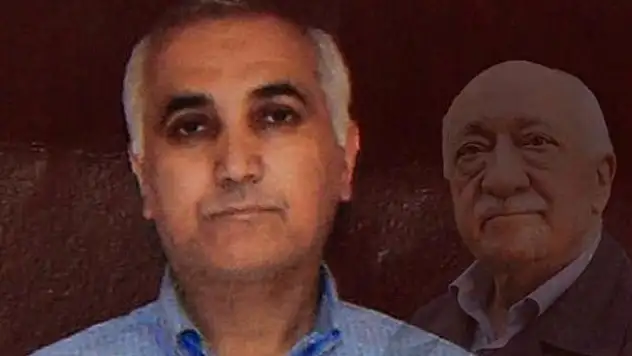 İşte Adil Öksüz'ün kaçtığı ülke