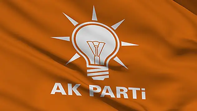 İşte AK Parti'den aday gösterilmeyen o vekiller!