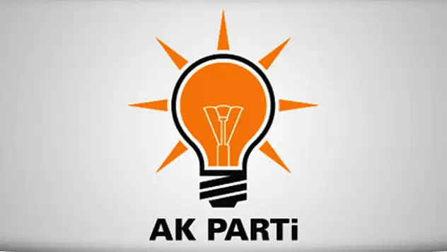 İşte AK Parti'nin en yüksek oy aldığı 5 il