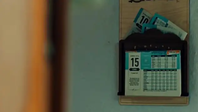 İşte AK Parti'nin referandum tanıtım filmi