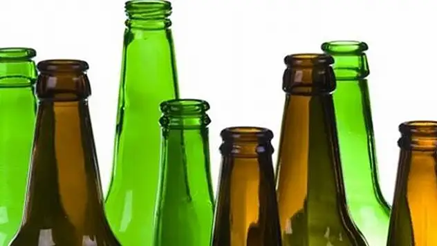 İşte alkol tüketimiyle ilgili en çarpıcı bilgiler