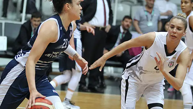 İşte Avrupa bileti alanlar