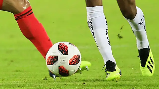 İşte Avrupa Ligi play off turundaki rakiplerimiz!