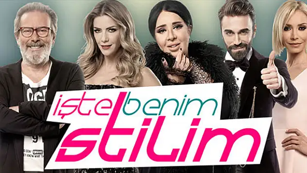 İşte Benim Stilim'in yeni jürileri belli oldu! - Nur Yerlitaş gitti o geliyor