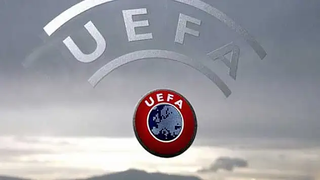İşte Beşiktaş ve Trabzonspor'un rakipleri