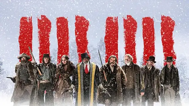 İşte bu hafta vizyona girecek olan filmler