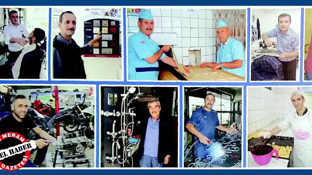 İşte Budur