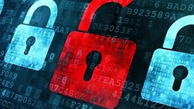 İşte ByLock Ana Server Operasyonu'nun detayları
