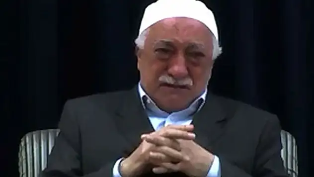 İşte ByLock üzerinden gönderdiği mesajlar!