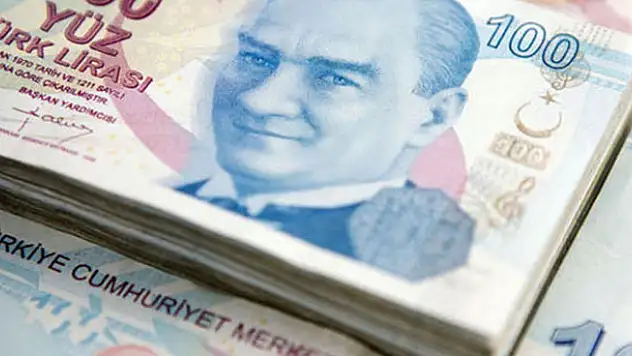 İşte çalışanın tüm hakları