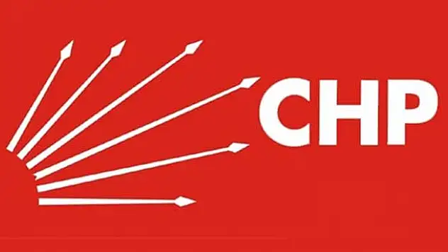 İşte CHP'nin Karaman Milletvekili Adayları